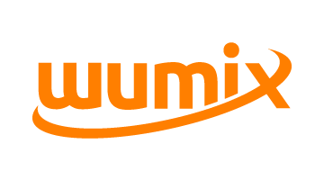 wumix.com is for sale