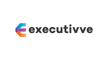 executivve.com is for sale
