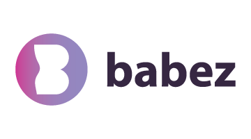 babez.com is for sale