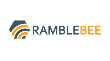 ramblebee.com is for sale