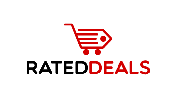rateddeals.com is for sale