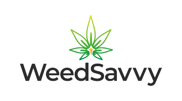 weedsavvy.com