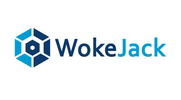 wokejack.com is for sale