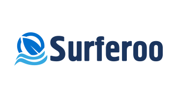 surferoo.com is for sale