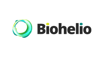 biohelio.com is for sale