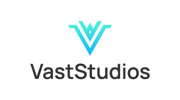 vaststudios.com is for sale