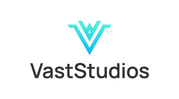 vaststudios.com