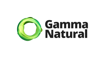 gammanatural.com is for sale