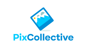 pixcollective.com is for sale