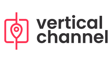 verticalchannel.com is for sale
