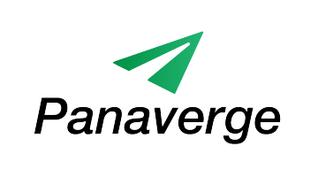 panaverge.com is for sale