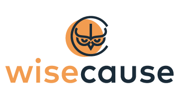 wisecause.com is for sale
