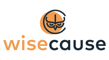 wisecause.com