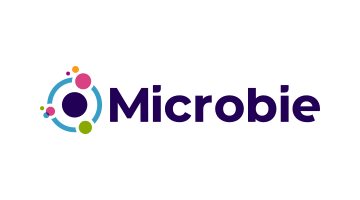 microbie.com is for sale