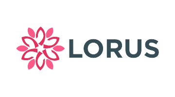 lorus.com