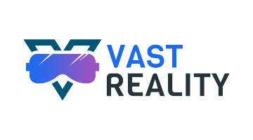 vastreality.com is for sale