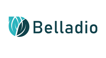 belladio.com is for sale