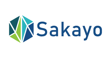 sakayo.com is for sale