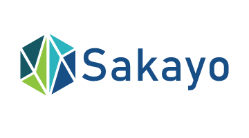 sakayo.com is for sale