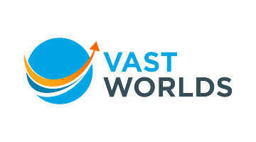 vastworlds.com is for sale