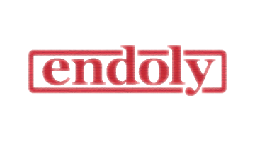 endoly.com is for sale