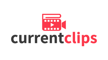currentclips.com is for sale