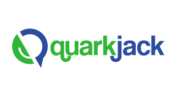 quarkjack.com is for sale