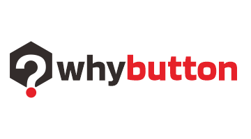 whybutton.com is for sale