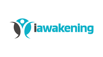 iawakening.com is for sale
