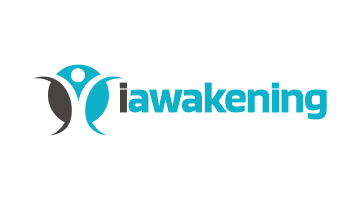 iawakening.com