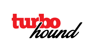 turbohound.com is for sale