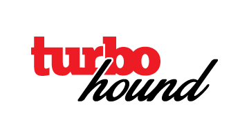 turbohound.com