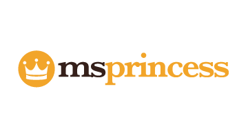 msprincess.com is for sale