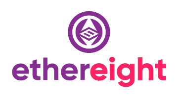 ethereight.com is for sale