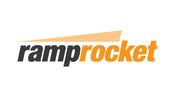 ramprocket.com is for sale