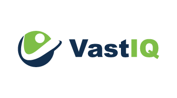 vastiq.com is for sale