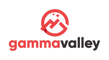 gammavalley.com is for sale