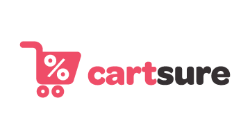 cartsure.com