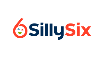 sillysix.com