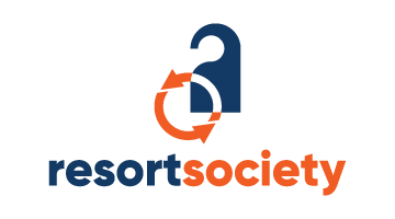 resortsociety.com is for sale