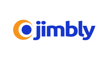 jimbly.com is for sale
