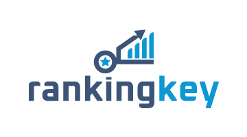 rankingkey.com is for sale