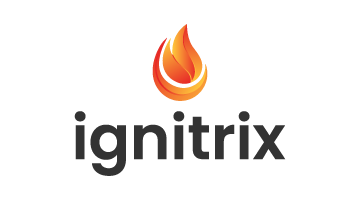 ignitrix.com is for sale