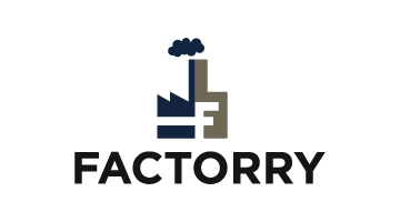 factorry.com is for sale