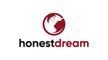 honestdream.com is for sale