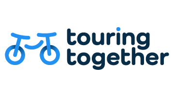 touringtogether.com is for sale