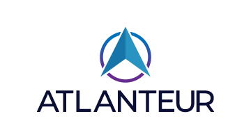 atlanteur.com is for sale