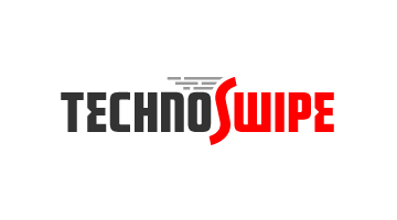 technoswipe.com is for sale