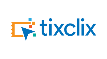 tixclix.com is for sale