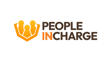 peopleincharge.com